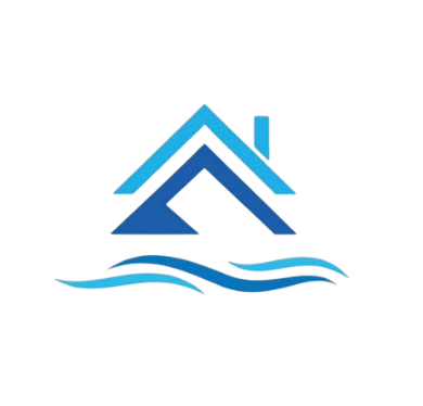 Logo - 2026-02-05T114031.152