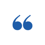 You won't find a better Mortgage broker in Perth! I've recently used Donna and her knowledge and expertise made the process straightforward (even when our case wasn't straightforward). I would have no hesitation in recommending her to anyone!  Sam Pyne